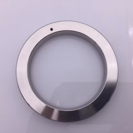 API Rx Ring Joint Gasket